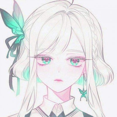 垃圾不够烧公司每天处理3万吨垃圾