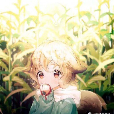华为2025年销售收入8809亿