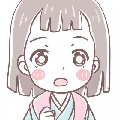 雅丹地貌厕所走红 游客手拿纸巾打卡