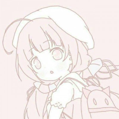 十日终焉开机日百指微指