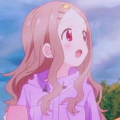 一下子遇到2只野生熊猫的含金量