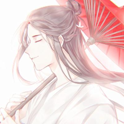 “真是谁家的孩子谁心疼呀”