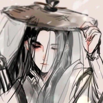 规律运动不能抵消不良生活方式的危害