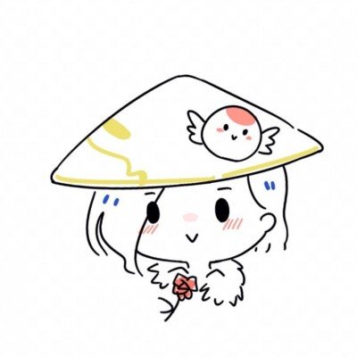 百年乒乓纪录片第一个镜头是王楚钦