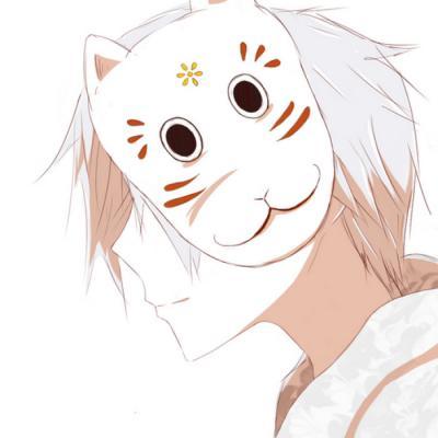 谢娜晒和李小冉聊天记录
